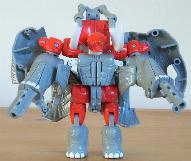 Ironhide